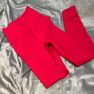Fabletics Leggings